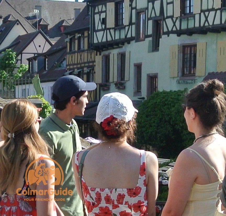 Colmar 2